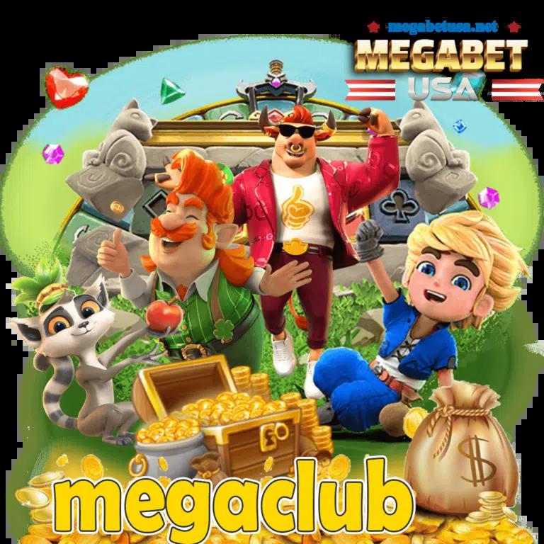 Allwingame9 เว็บตรงคาสิโนออนไลน์ ครบเครื่องด้านเกมใหม่ล่าสุด