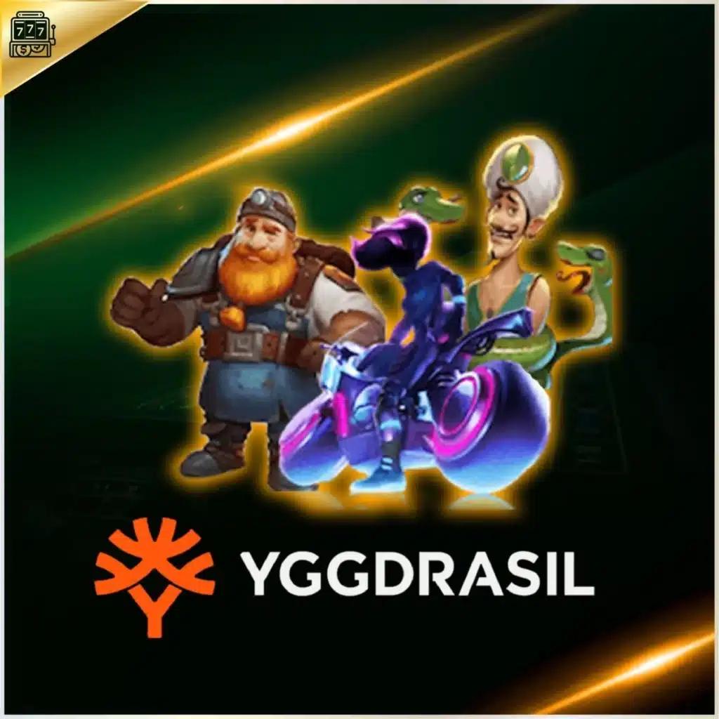 Auto VIP PG คาสิโนออนไลน์อันดับ1 รวยง่าย ไม่มีขั้นต่ำ