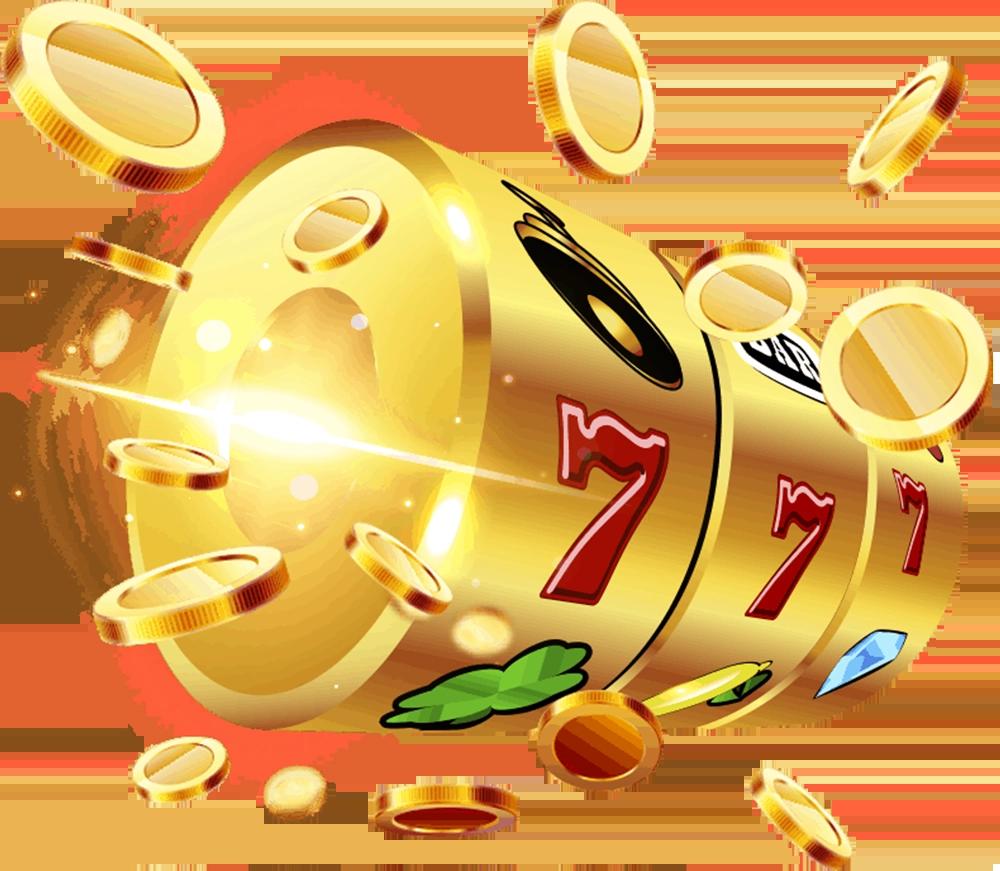 BK8 คาสิโนมาตรฐานระดับโลก พร้อมเกมสุดนิยมในไทย