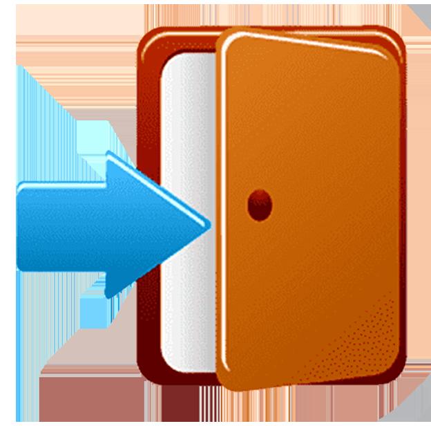 Bacon 999 Slot คาสิโนออนไลน์ใหม่ล่าสุด คูณสนุกทุกเกมส์ในไทย