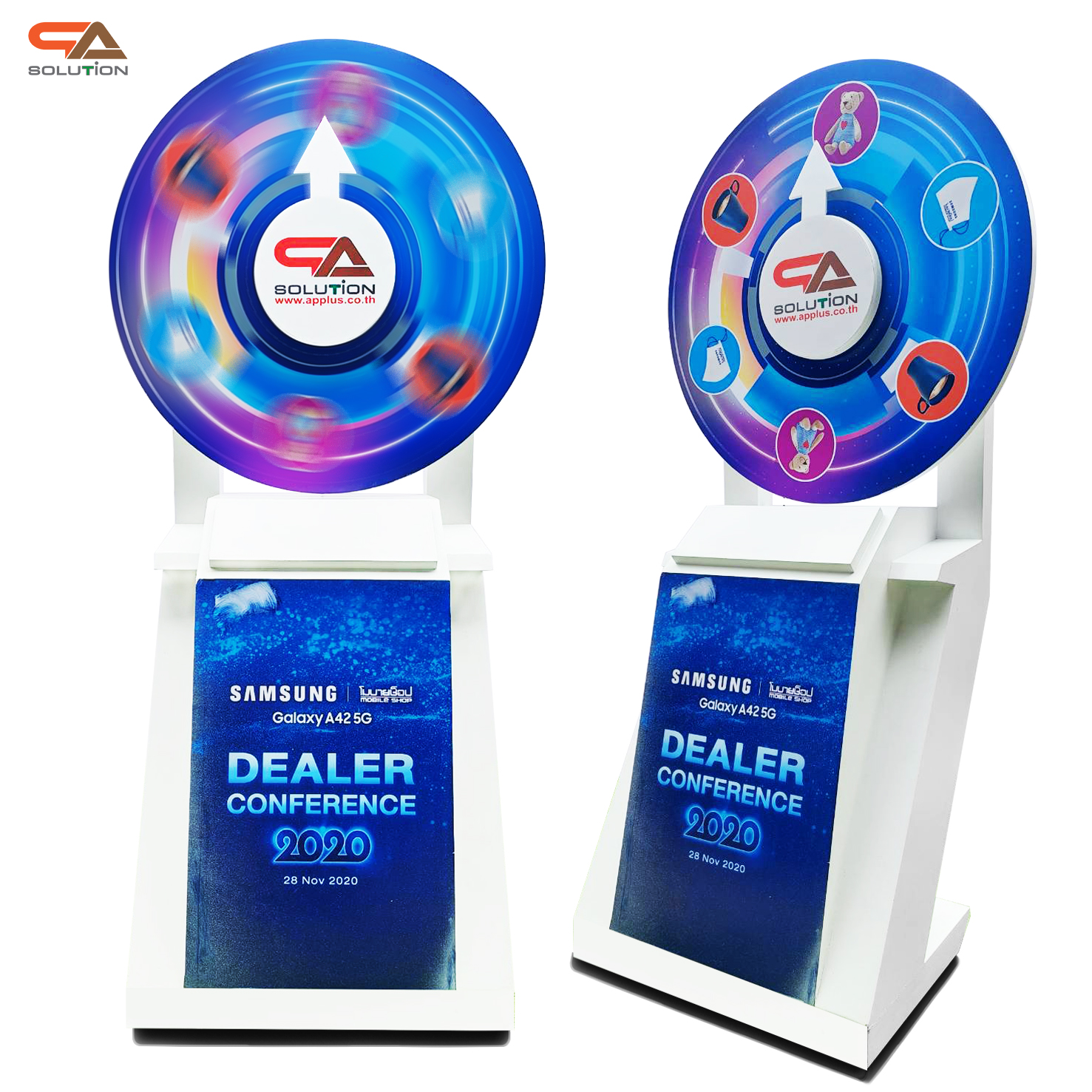 Betflik ทางเข้า มือถือ เว็บตรง ฝากถอนออโต้ โปรโมชั่นแรงสุดในไทย