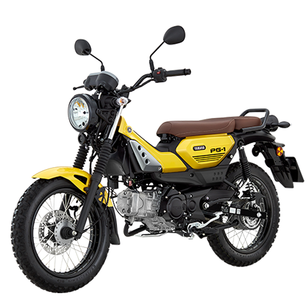 Betflix Co คาสิโนอออนไลน์ รับเครดิตฟรี ระบบทันสมัยอันดับหนึ่ง