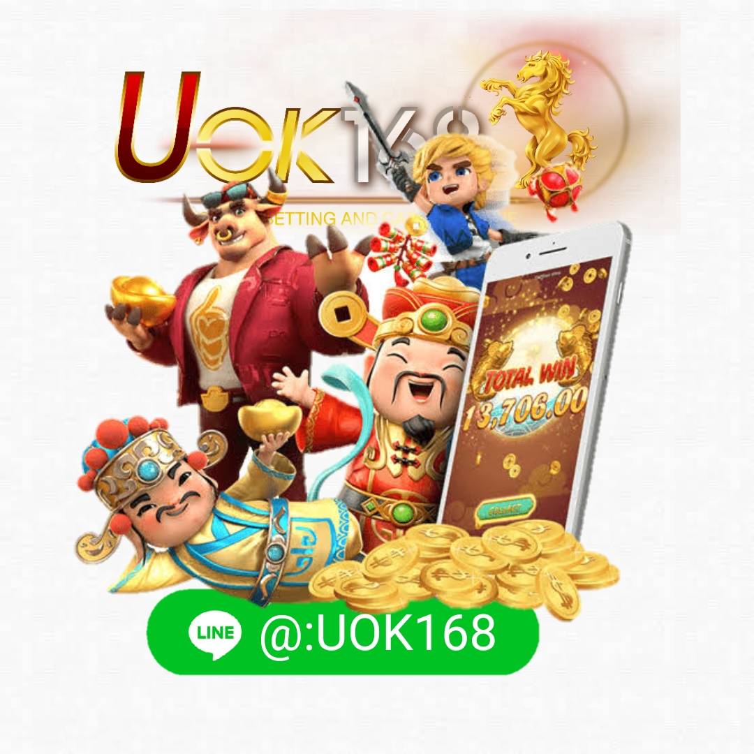 Betflix Fun เว็บคาสิโนออนไลน์สุดคูล มอบประสบการณ์ใหม่ล่าสุดออนไลน์