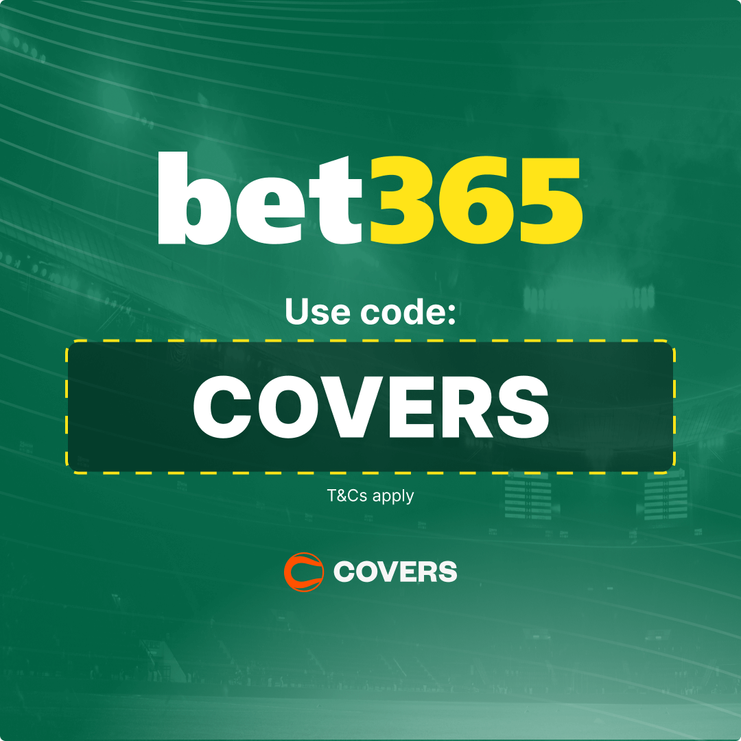 Betflixlive คาสิโนออนไลน์สุดฮิต ระบบทันสมัยพร้อมเกมยอดนิยม2024