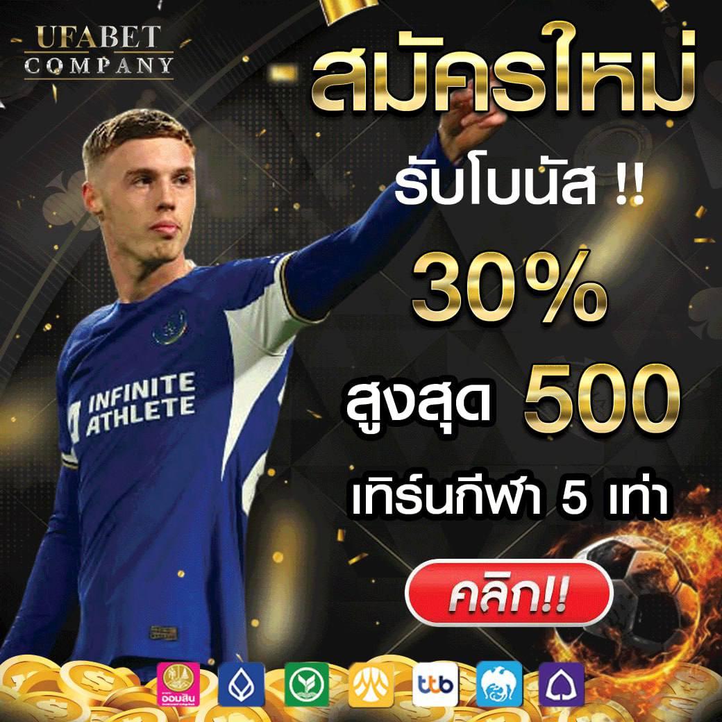 Cairo 987 สล็อต ค่ายเกมชั้นนำ ทดลองเล่นฟรี พร้อมโบนัสจัดเต็ม