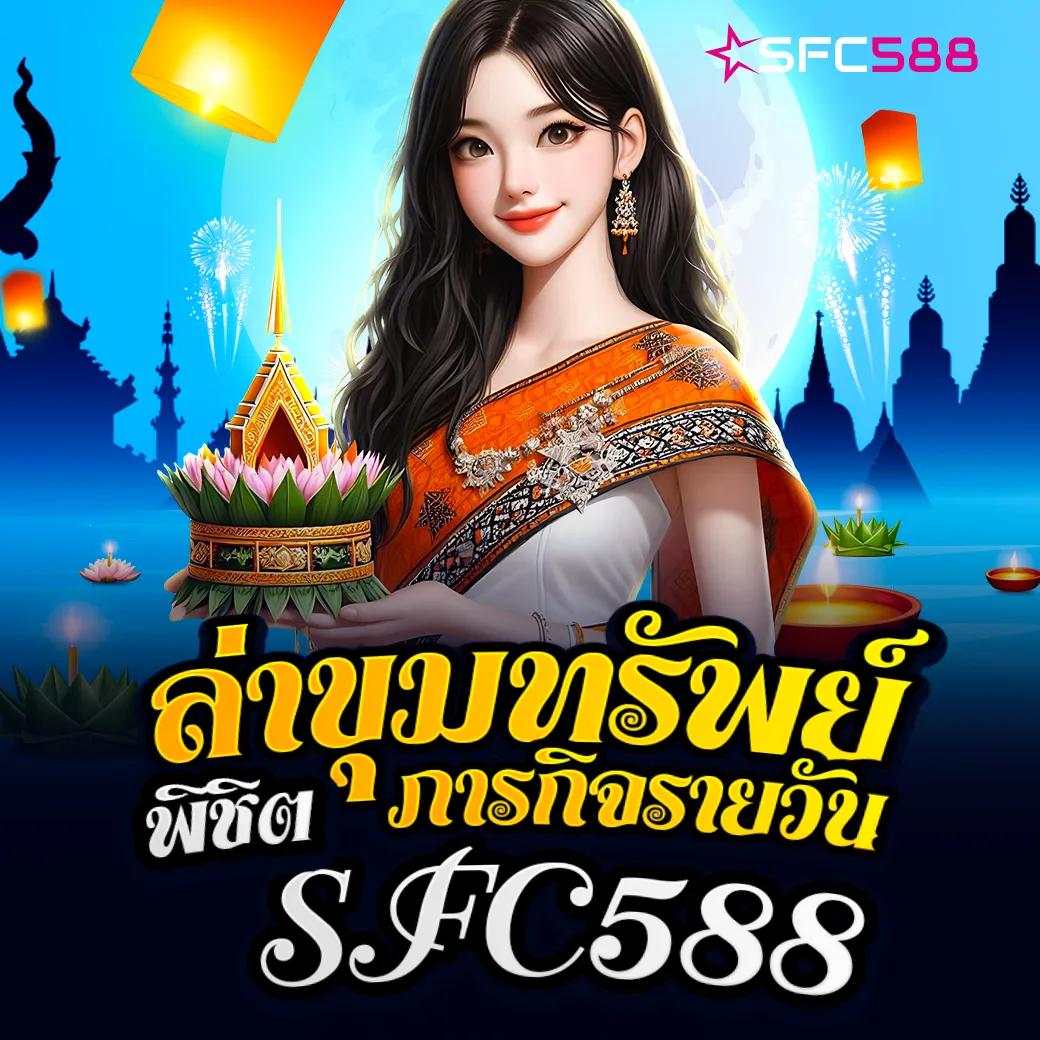 Candy 888 Slot คาสิโนออนไลน์มีโบนัสสุดคุ้ม ระบบฝากถอนง่ายกว่าใคร