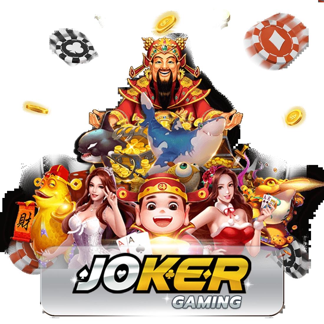 Chokdee777 เครดิตฟรี คาสิโนอันดับหนึ่งในไทย บริการยิ่งใหญ่