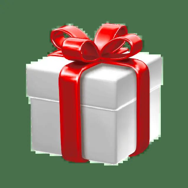 Code Ball Blade คาสิโนที่ดีที่สุด เดิมพันง่าย รับรางวัลไว มั่นใจได้ทุกเกม