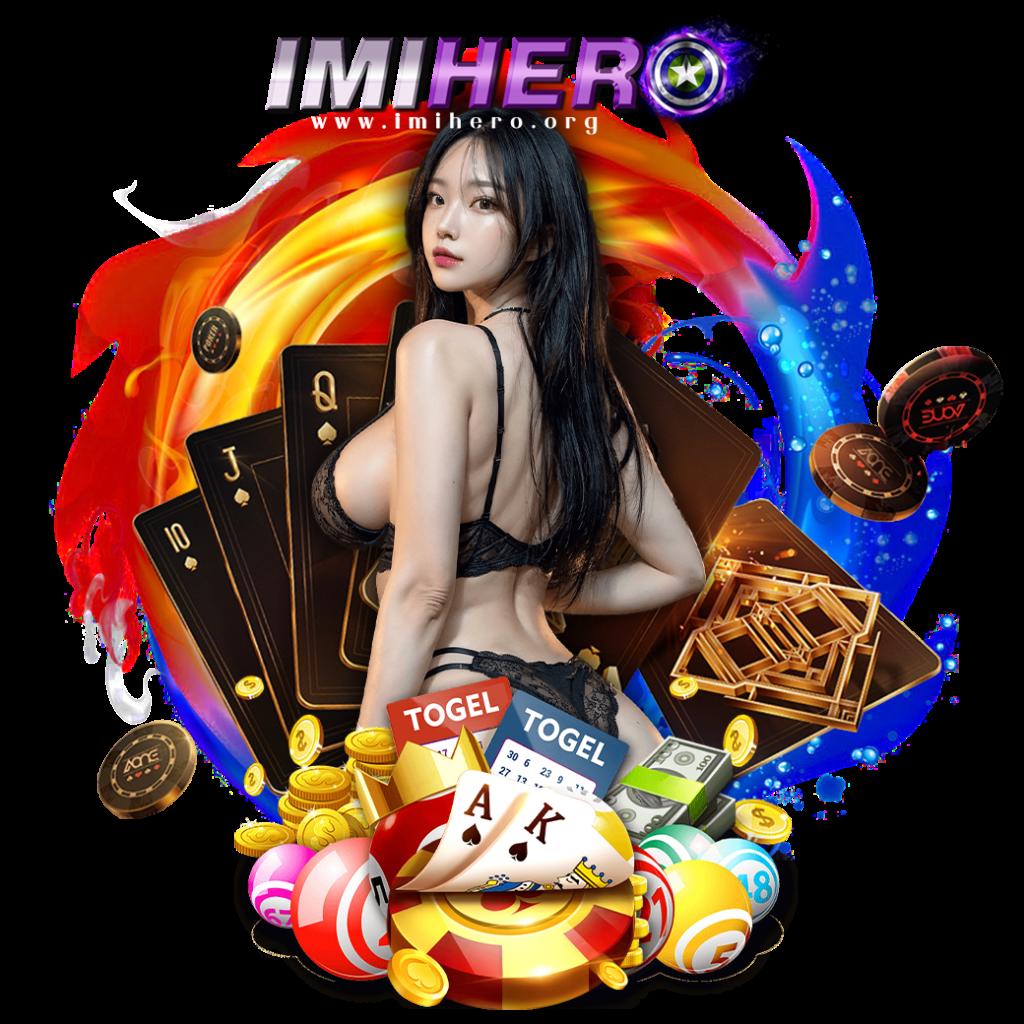 Diamond Win Slot ศูนย์รวมเกมสล็อตแนวใหม่ที่โดนใจนักพนันไทย