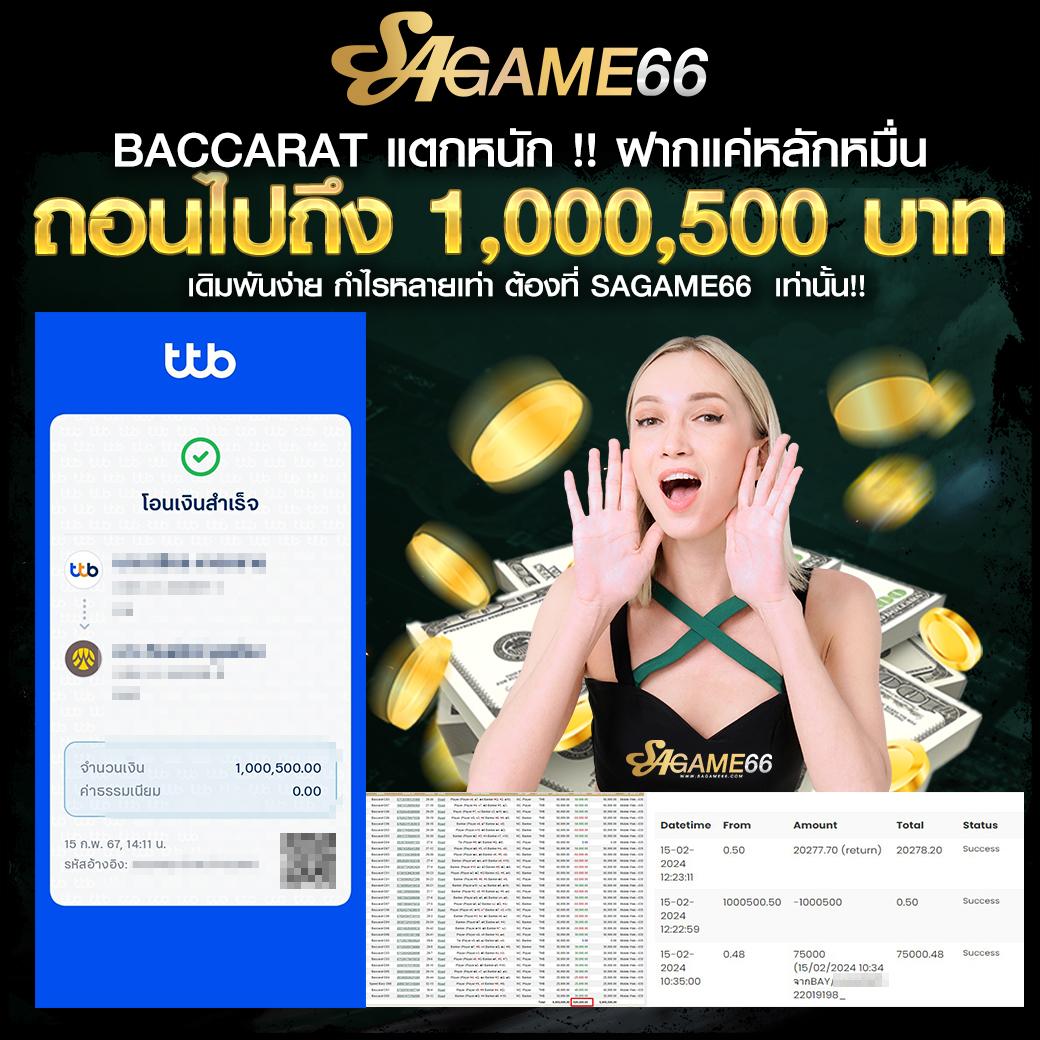 DoSpin Slot คาสิโนชั้นนำ พร้อมโบนัสสุดคุ้มและเกมสล็อตใหม่ล่าสุด