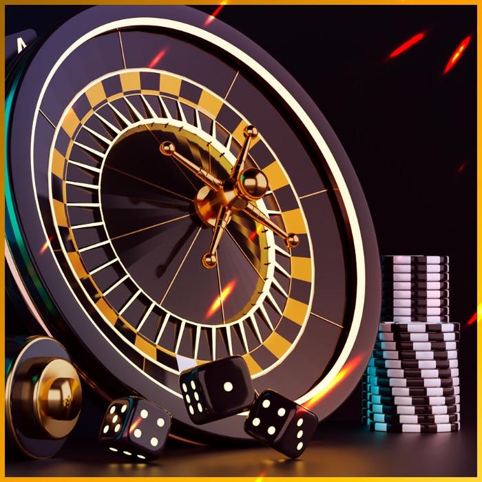 Gangpg คาสิโนมือถือใหม่ล่าสุด เดิมพันง่ายจ่ายเต็มทุกเกม