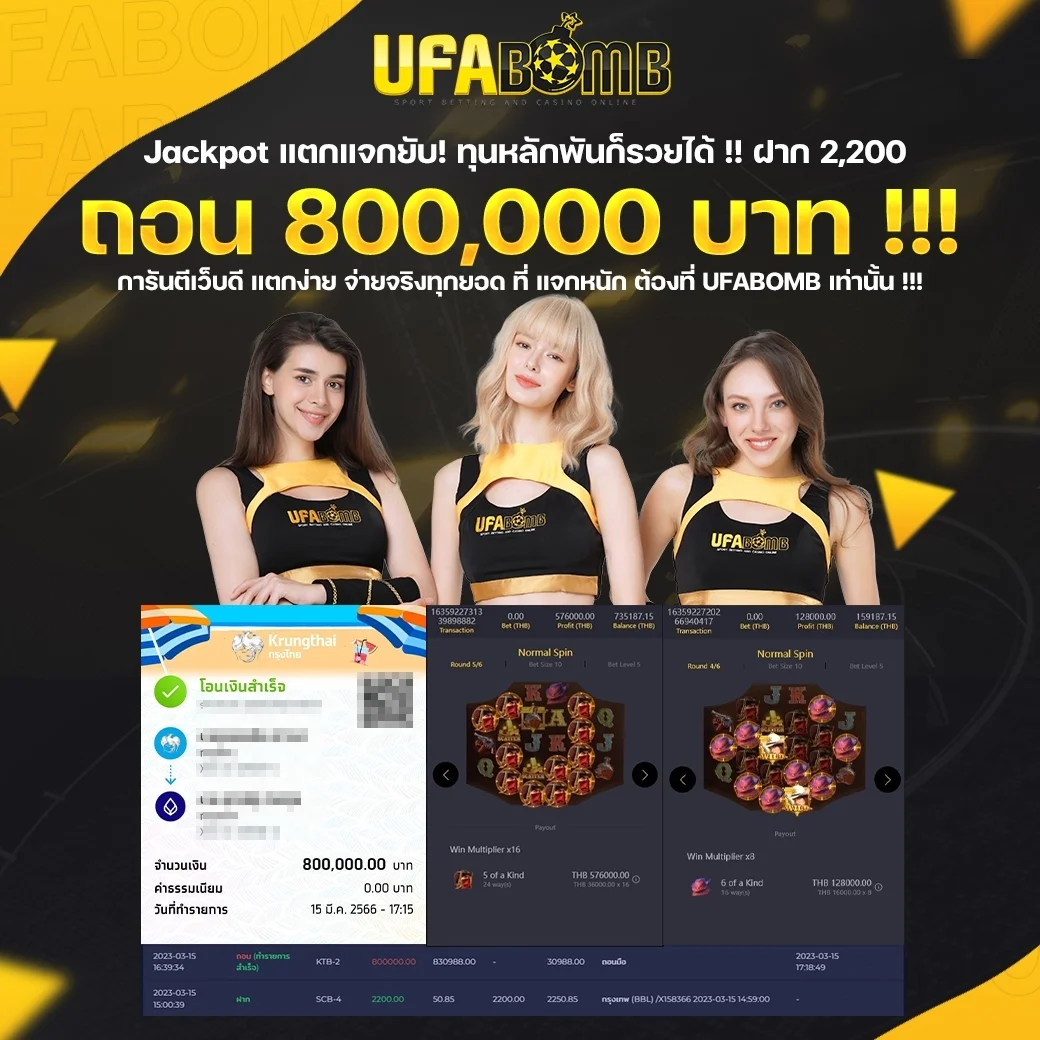 Grand Royal Slot เล่นฟรีล่าสุด รวมค่ายเกมใหม่ล่าสุดในไทย