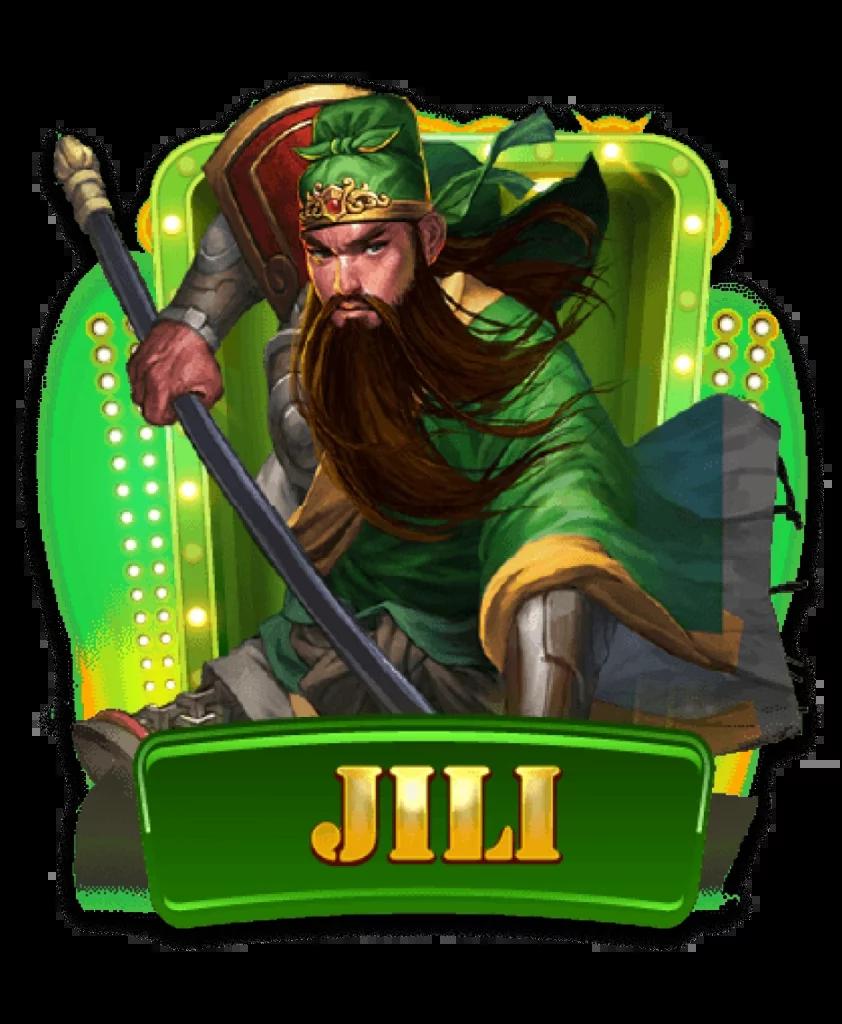 Grand Royal สล็อต เว็บพนันรายใหญ่ ระบบมั่นคง ปลอดภัย 100%