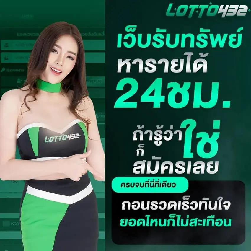 KingKong สล็อต เว็บตรง ค่ายดัง ฝากถอนไม่มีขั้นต่ำ 2023