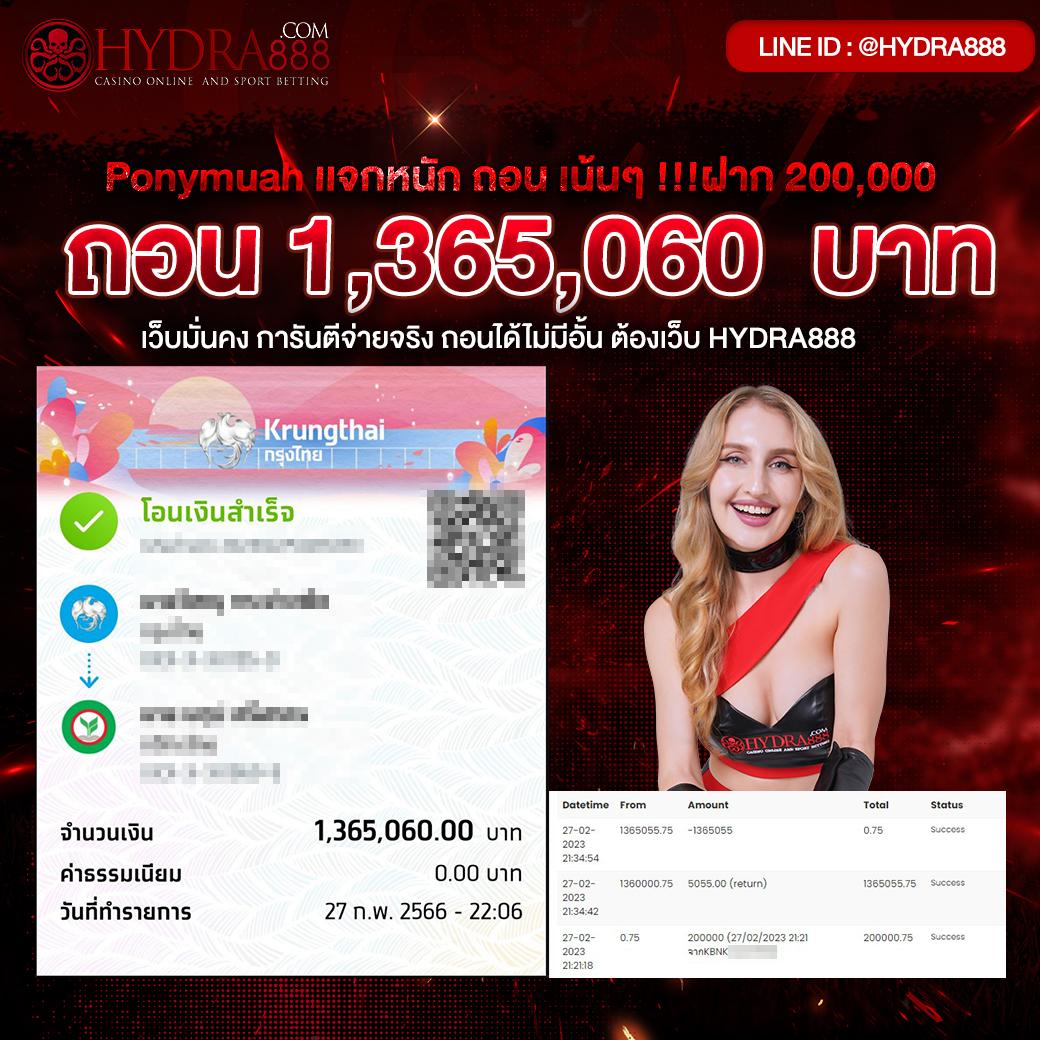Kingkongสล็อต คาสิโนแนวใหม่ระบบออโต้ เดิมพันง่ายจบในเว็บเดียว