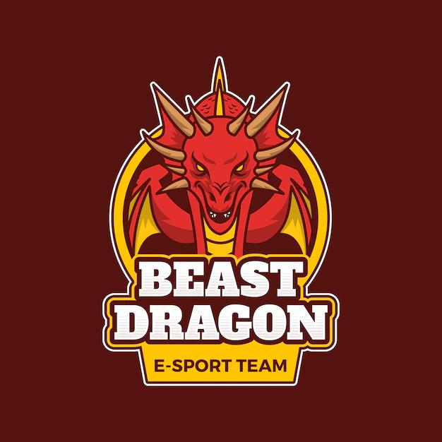 Livescore 888 คาสิโนเว็บตรง ครบทุกความสนุกในไทย