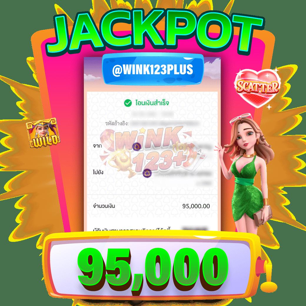 Lockdown168 คาสิโนออนไลน์ ตัวเลือกใหม่ มาแรงแห่งปี 2024