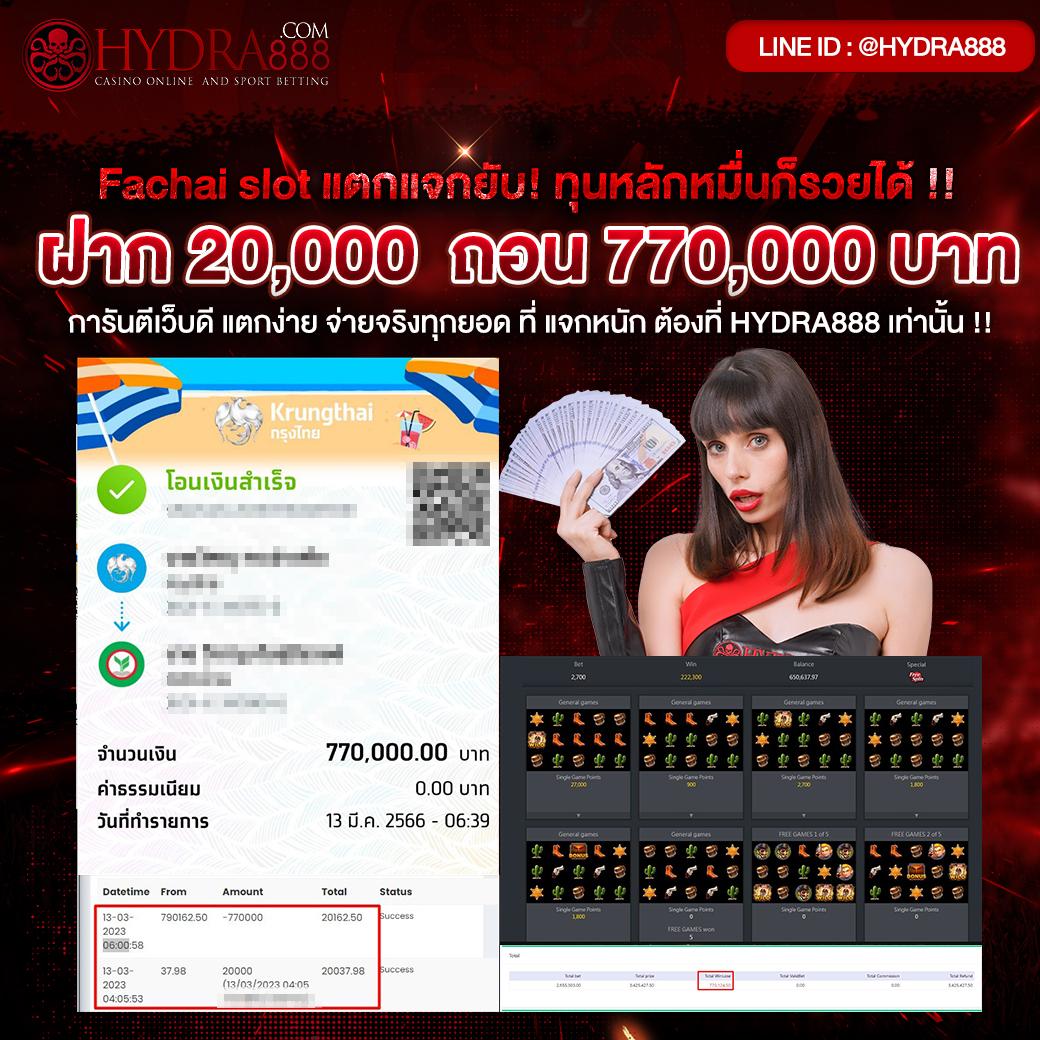 MGMint คาสิโนสุดฮิต พร้อมสูตรเด็ด ทำกำไรได้จริง 2024