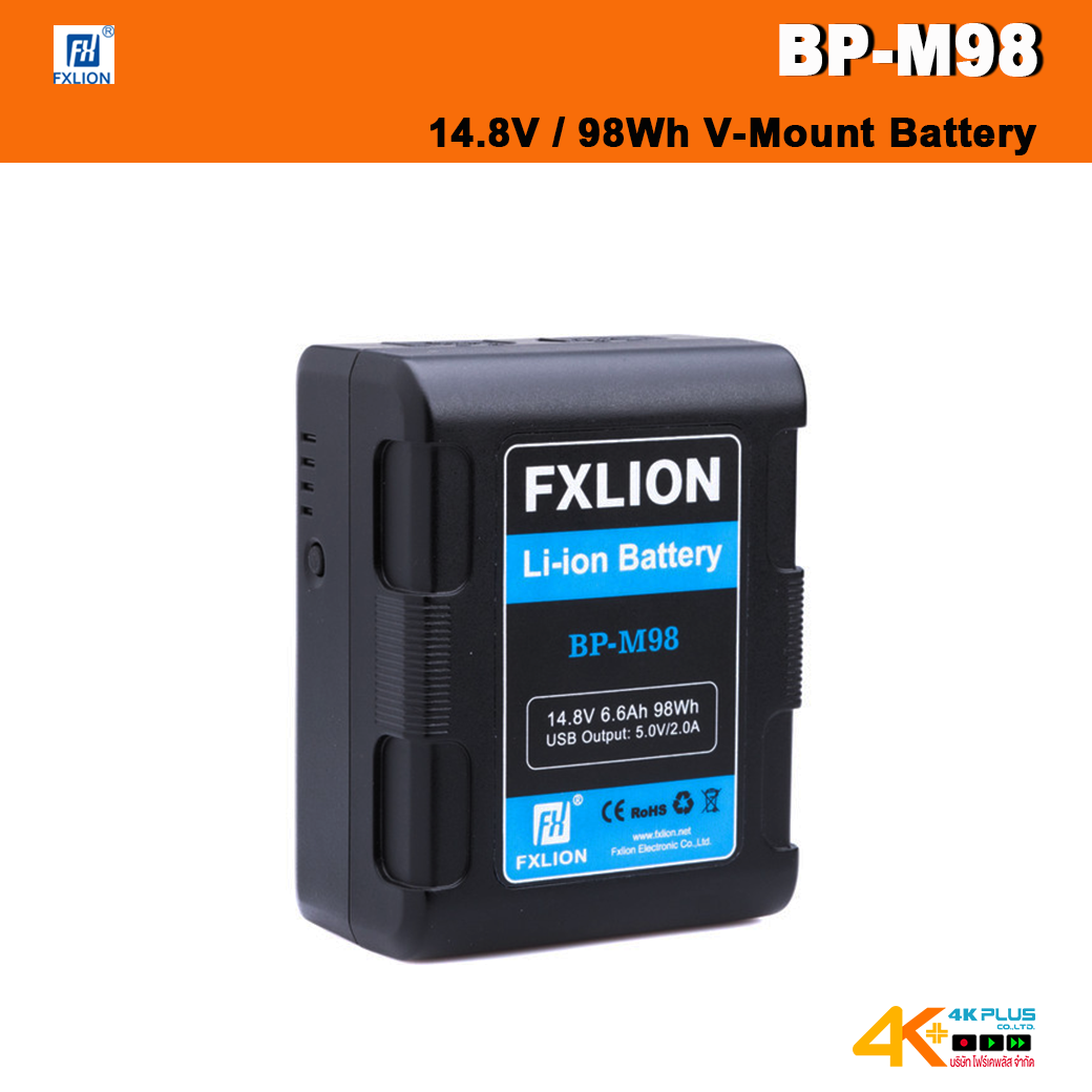 Max878 คาสิโนออนไลน์อันดับหนึ่ง ฝากถอนรวดเร็ว พร้อมโปรโมชั่นสุดคุ้ม