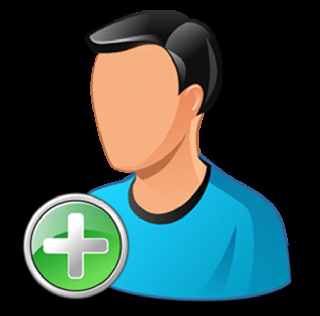 Mega Game สล็อตเว็บตรง มาแรงที่สุดในไทย เล่นง่าย มั่นคง ปลอดภัย