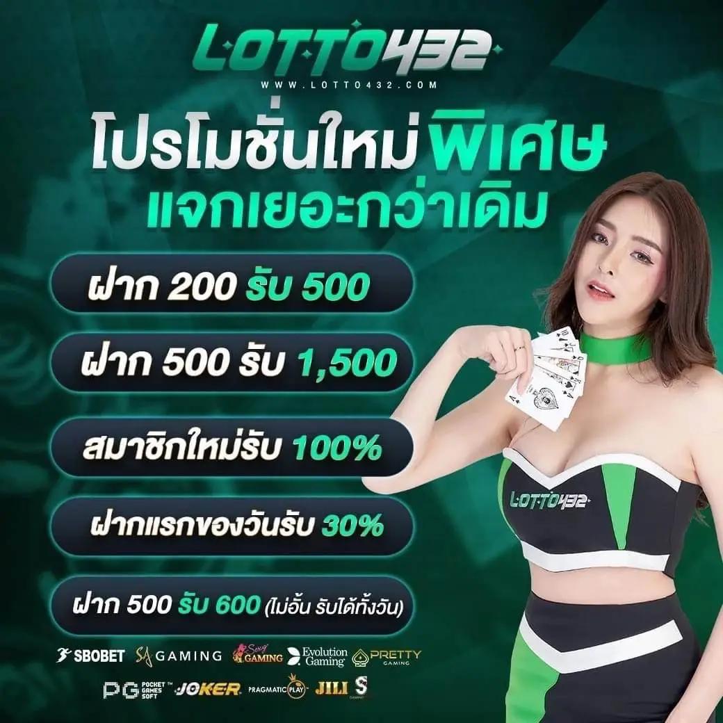 Member Login สล็อต เว็บตรง ปลอดภัย ฝาก-ถอนง่าย ปัจจุบัน