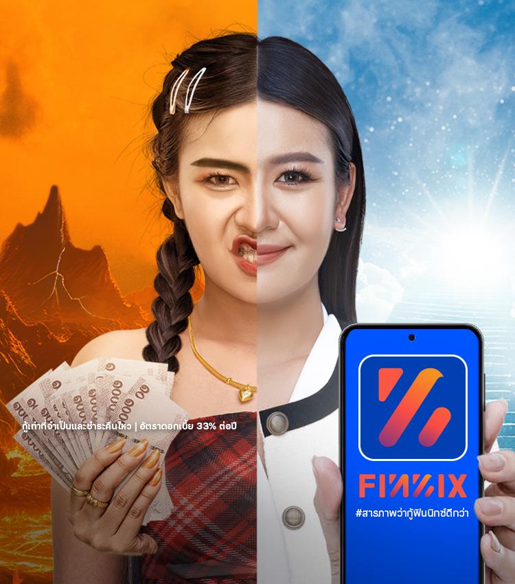 PGC4 Slot คาสิโนอันดับหนึ่ง เล่นฟรี ฝากถอนรวดเร็ว อัปเดตล่าสุด