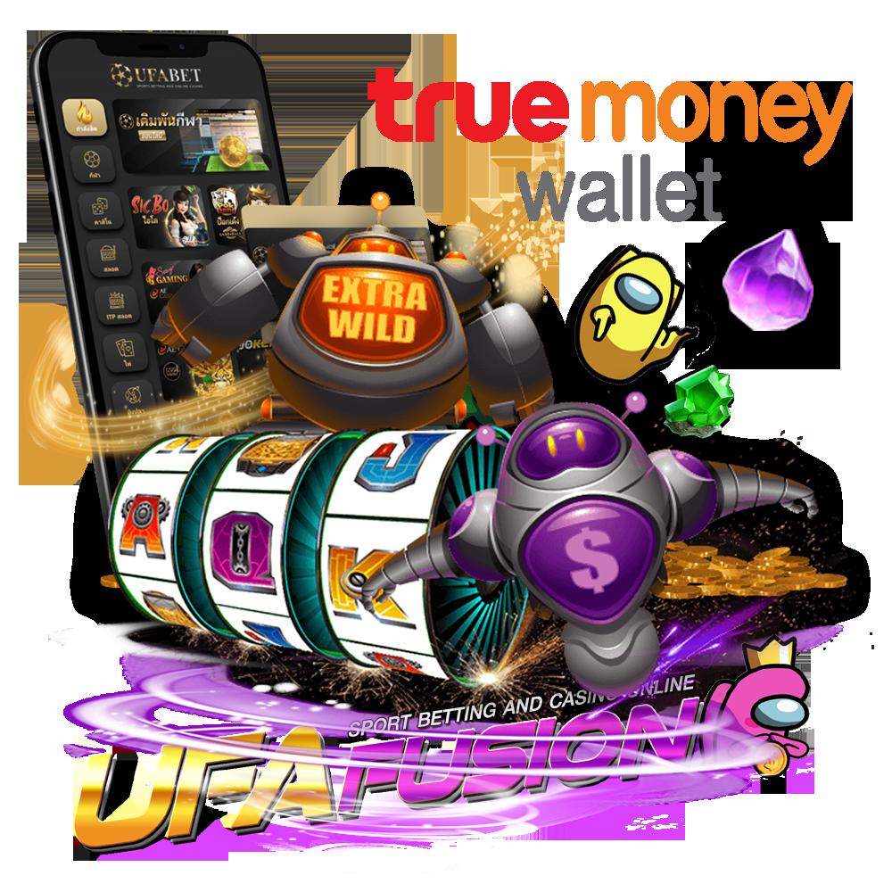 PGZEED แหล่งเกมคาสิโนออนไลน์อันดับหนึ่ง พร้อมโบนัสแจกจริงแน่นอน