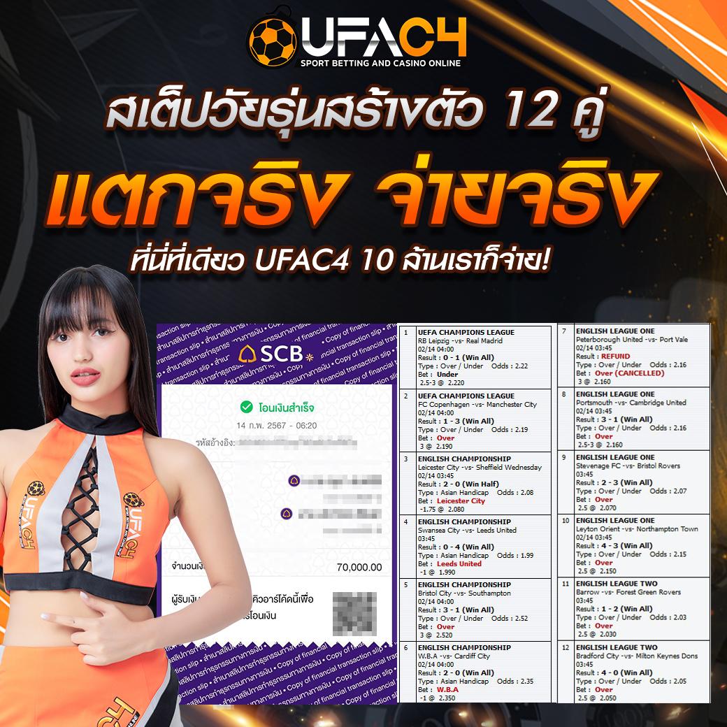 PG Betflik เครดิต ฟรี 50 สมัครใหม่ล่าสุดโบนัสแรงสุดในไทย
