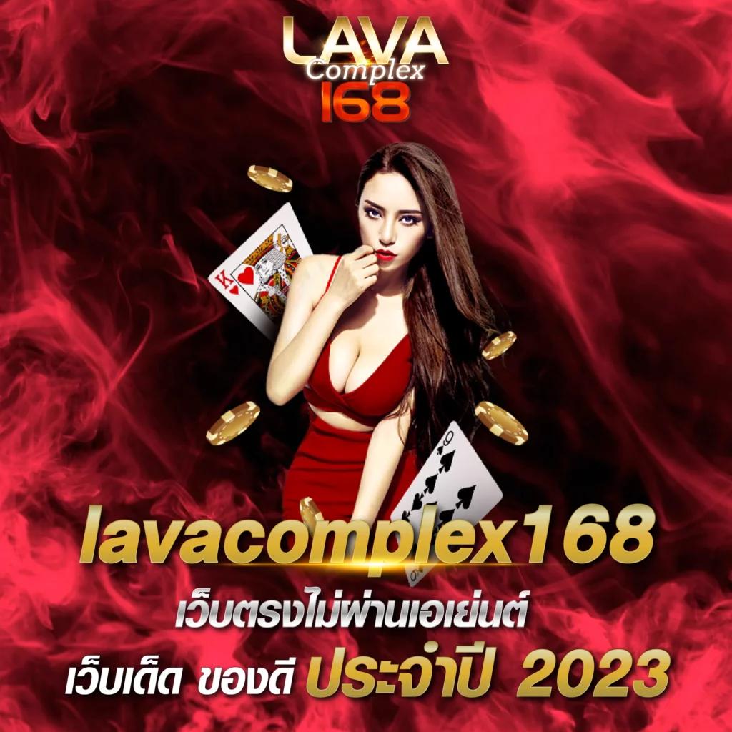 PG Slot 88th คาสิโนออนไลน์ครบวงจร รวมเกมสล็อตยอดนิยมล่าสุด
