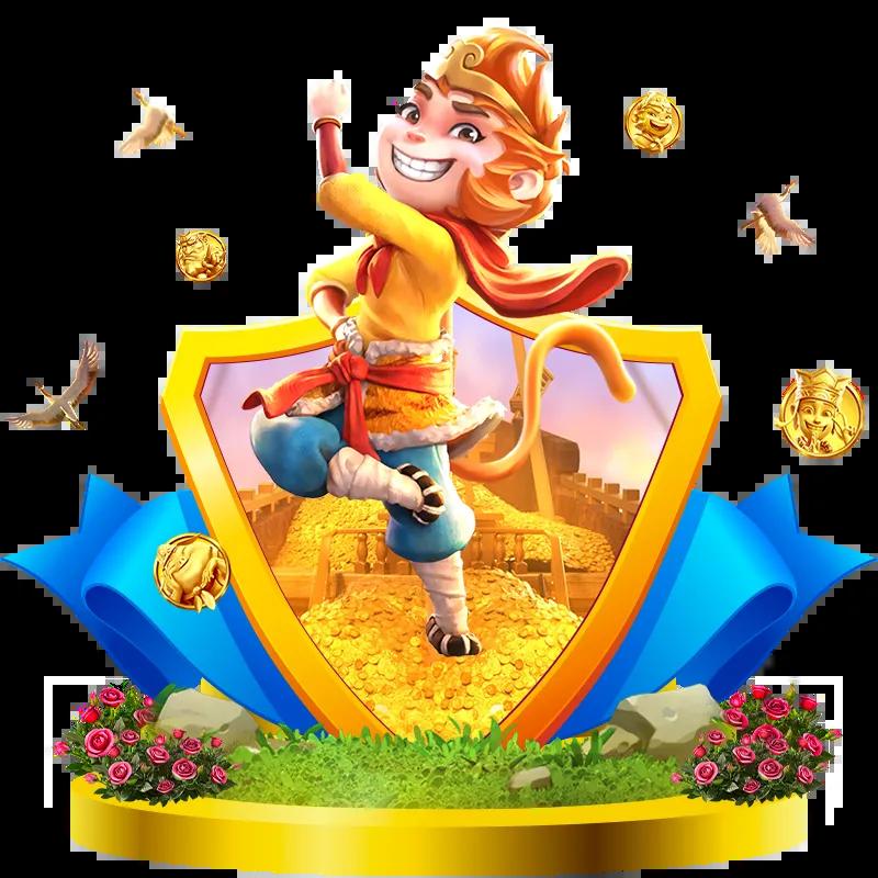 PG Win888 คาสิโนเว็บตรง จบครบทุกเดิมพันแนวใหม่ในไทย