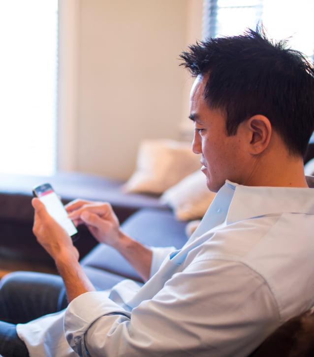 PK99BET คาสิโนยอดนิยม พร้อมโปรโมชั่นสุดปังในไทย