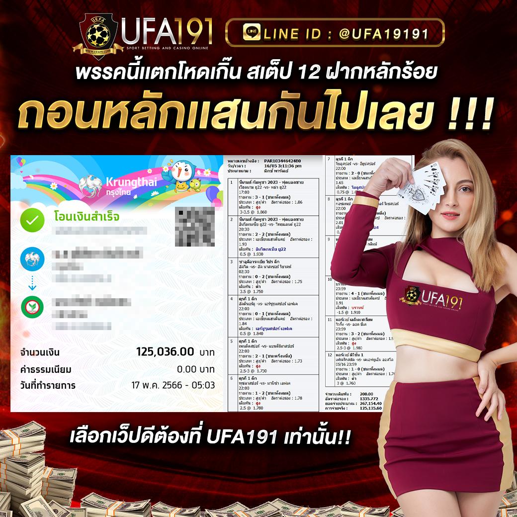 Pg Slot9999 เว็บสล็อตใหม่ล่าสุด พร้อมโปรโมชั่นสุดปังบนแพลตฟอร์มอันดับหนึ่ง