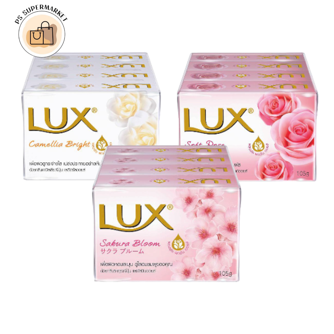 Pg Slot Auto Wallet เว็บเกมดังสุดฮิต ระบบออโต้ทางเลือกใหม่ล่าสุด