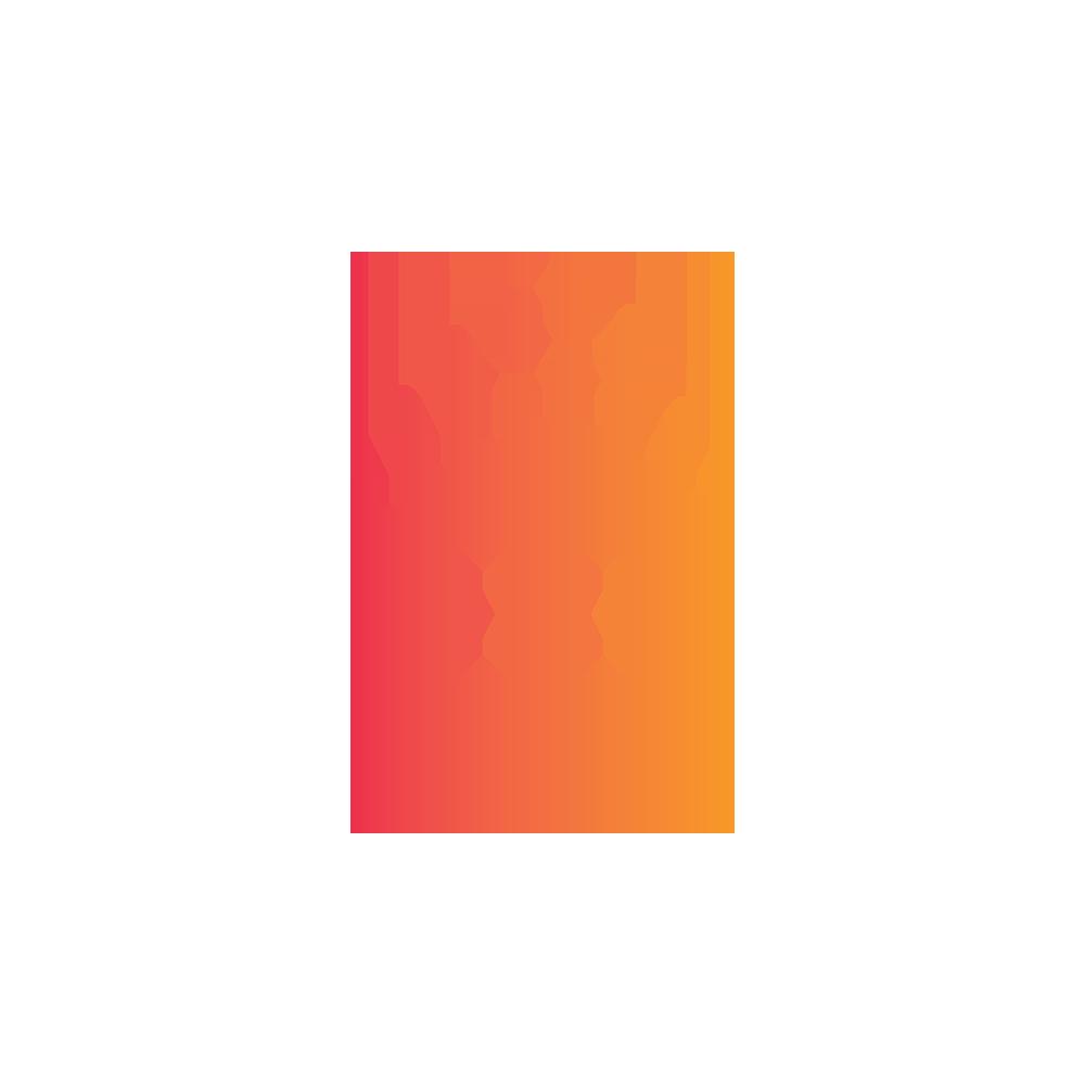 Pg ออ โต้ เว็บตรง รวมเกมทันสมัย แบบไม่มีเอเย่นต์