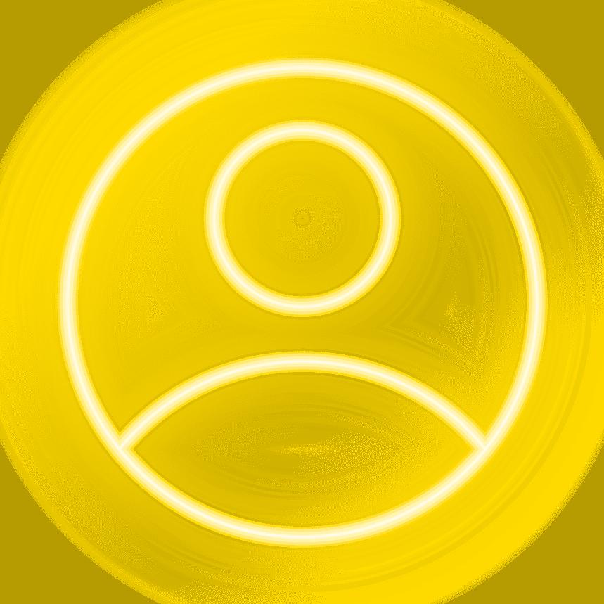 Pg เครดิต ฟรี 50 ยืนยัน เบอร์ รับทันที โปรโมชั่นสุดฮิต 2024