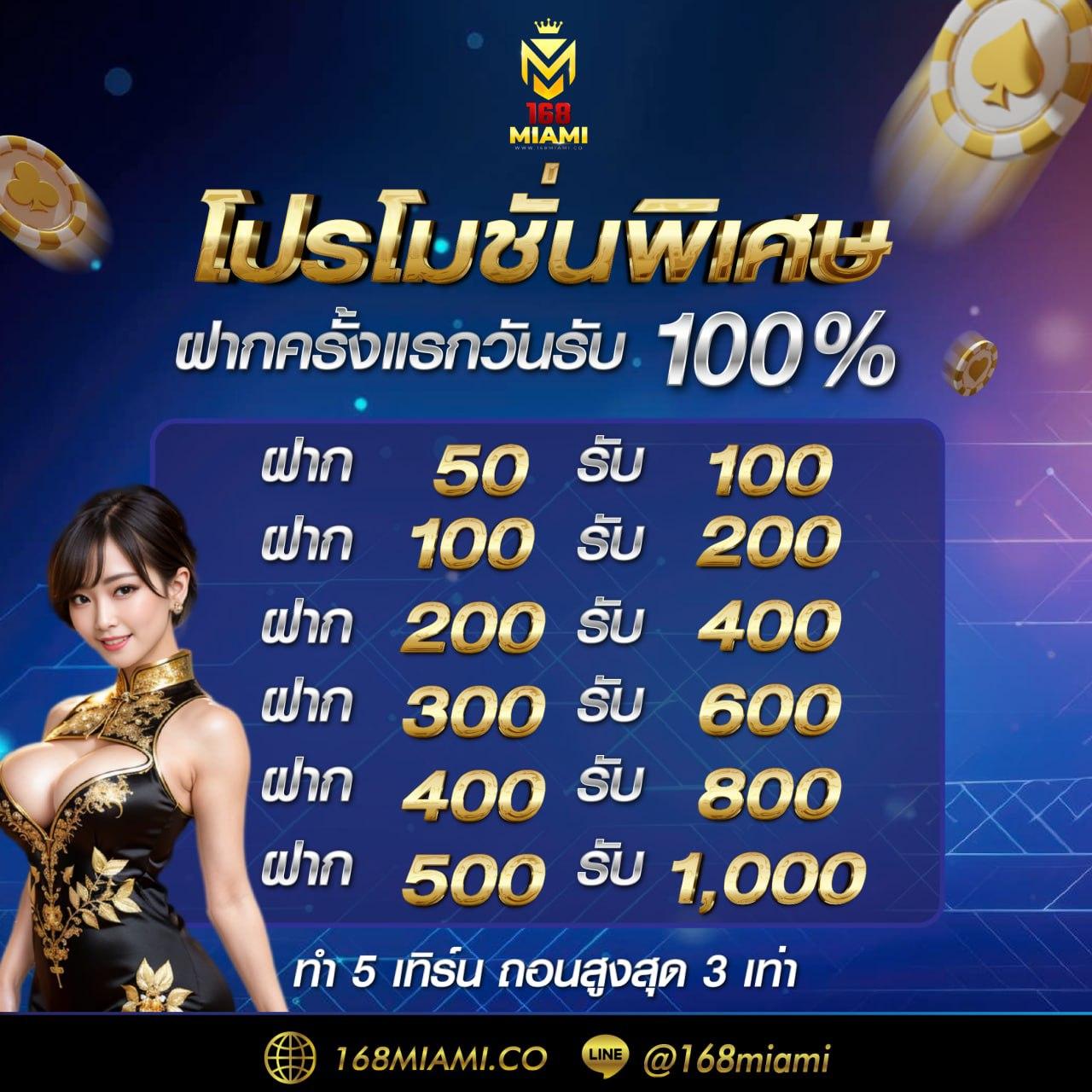 Poipet คาสิโนเว็บใหญ่ ฝาก-ถอนออโต้ เล่นง่าย จ่ายจริง โปรโมชั่นเด็ด
