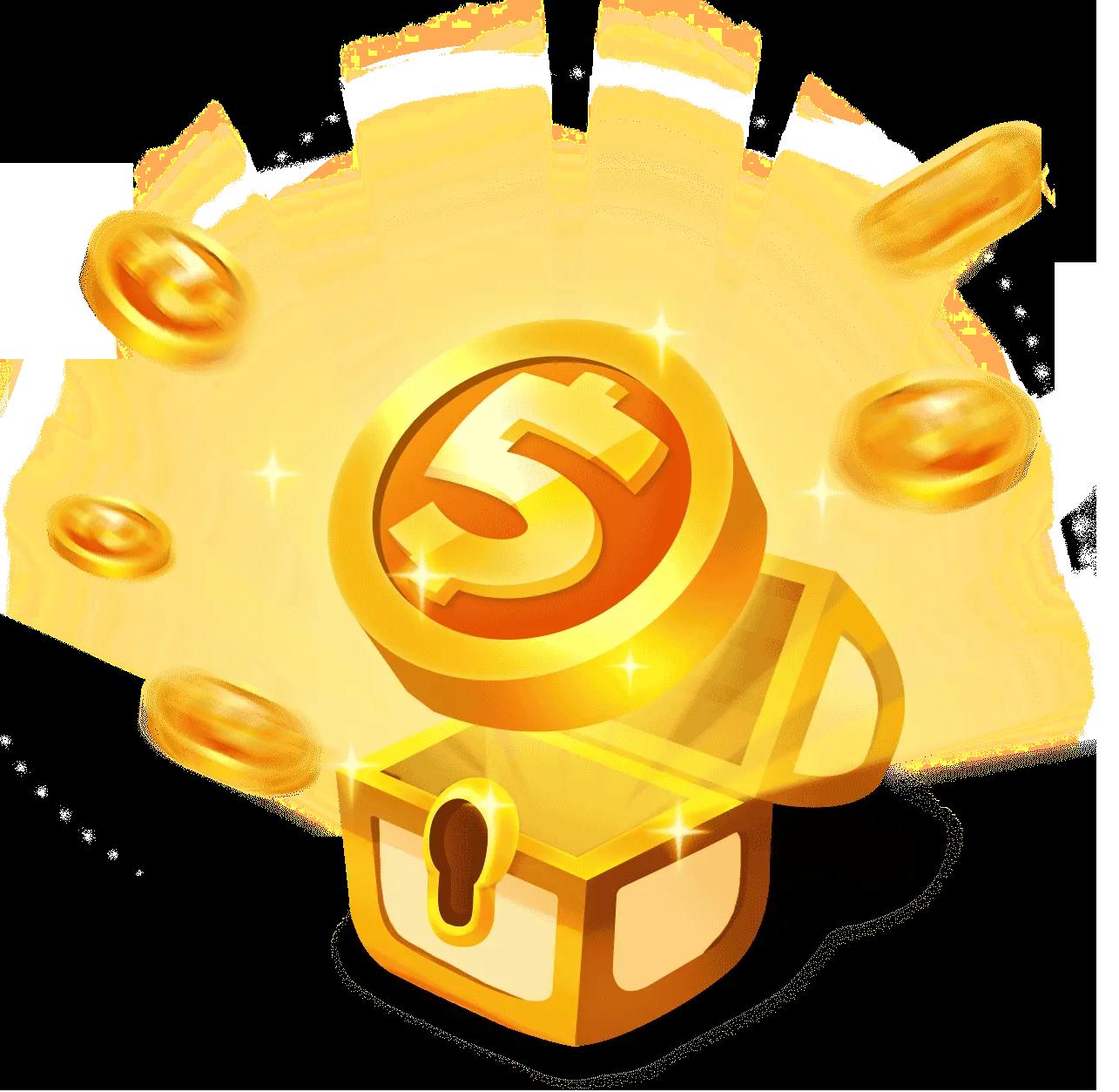 Pretty Baccarat เว็บบาคาร่า บริการยอดนิยม ระบบเสถียรทันสมัย