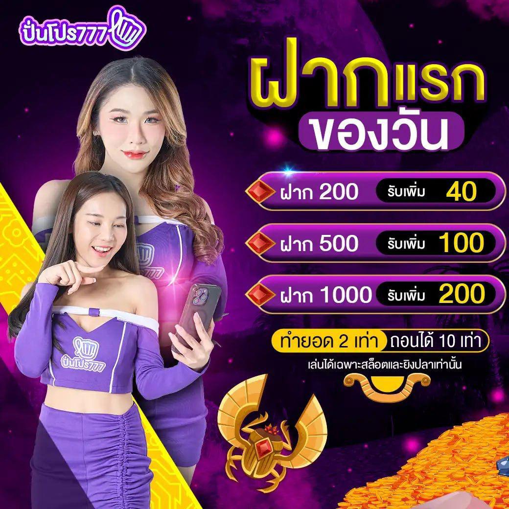 Richer King สล็อต เว็บตรง รวมเกมสล็อตแตกง่าย ฝากถอนออโต้