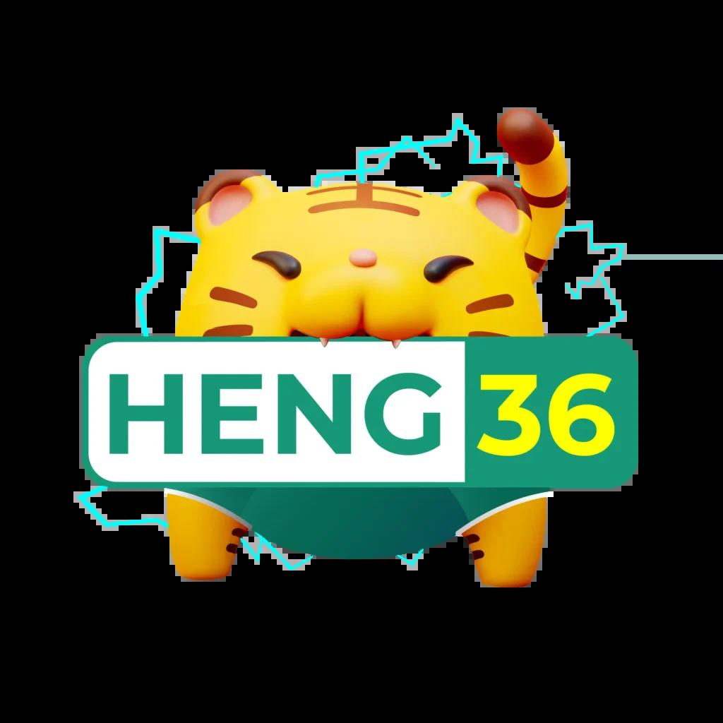 SCB99 Slot คาสิโนเว็บตรง มั่นใจได้ในบริการอันดับหนึ่งในไทย