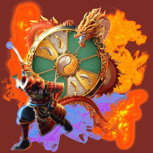 SW789 คาสิโนออนไลน์ครบวงจร เว็บตรง ฝากถอนไว พร้อมโปรโมชั่นสุดคุ้ม