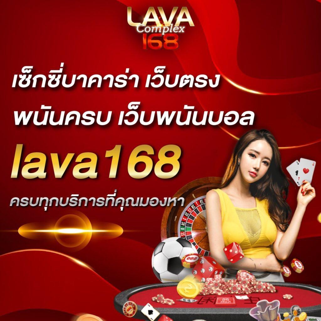 Santa Slot คาสิโนใหม่ พร้อมโปรแรง สมัครวันนี้รับโบนัสมาก