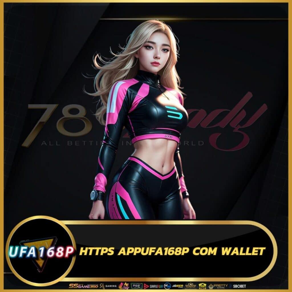 Siam99 คาสิโนครบวงจร เดิมพันง่าย มั่นใจเว็บตรงอันดับ 1