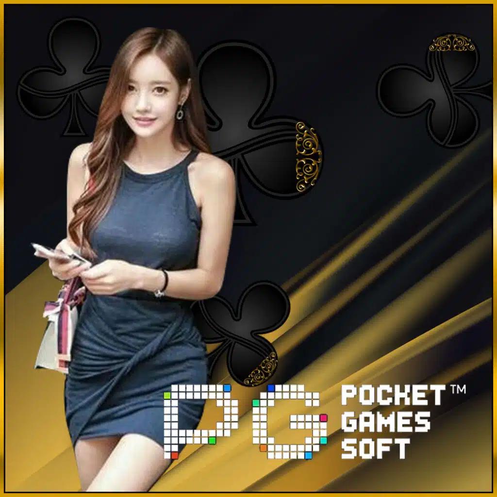 Slot789Pro เว็บคาสิโนยอดนิยม แทงง่าย จ่ายจริง โปรโมชั่นคุ้ม