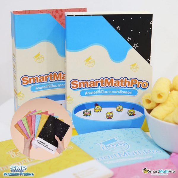 Slot Wallet แพลตฟอร์มคาสิโนออนไลน์ เล่นง่าย แตกไว ฝาก-ถอนทันใจ