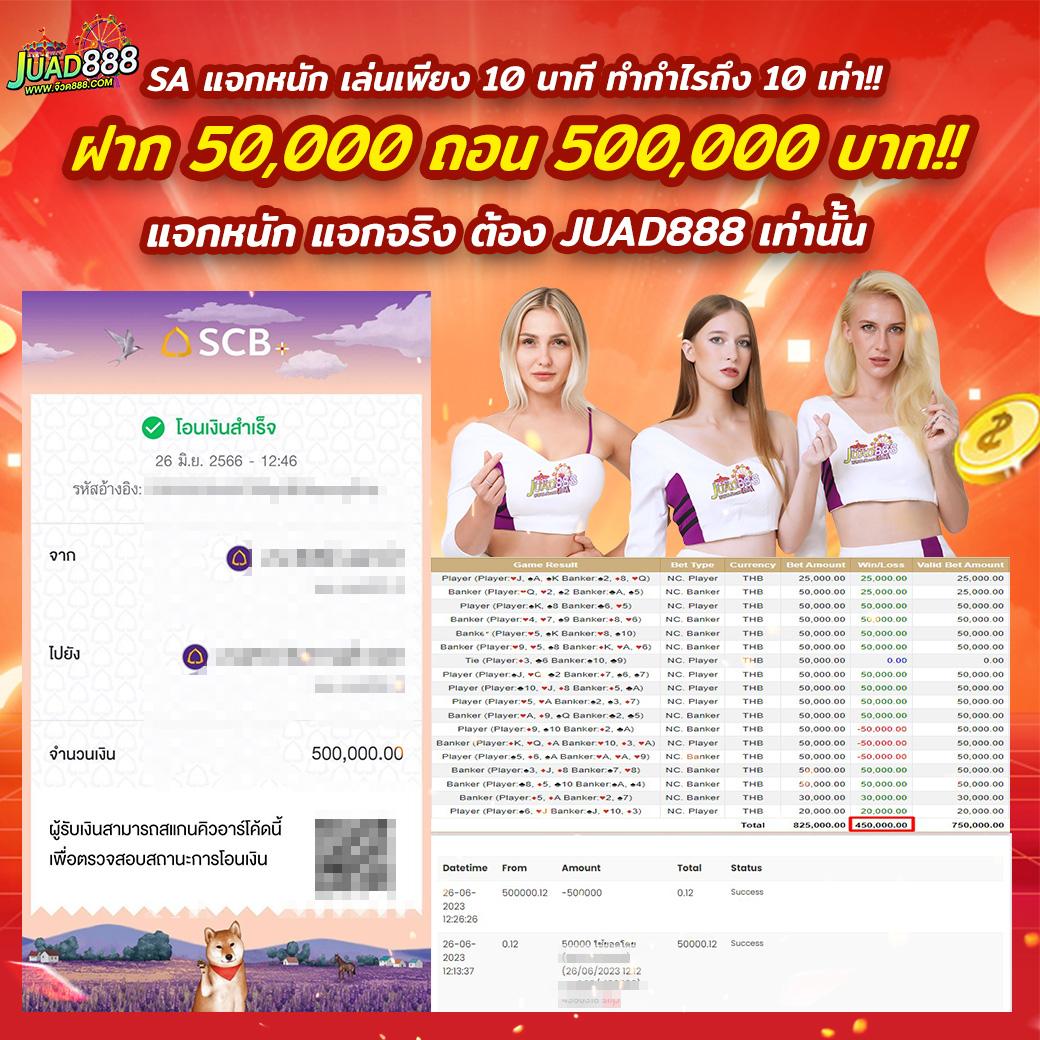 Slot XO เว็บตรง รวมเกมสล็อตแตกง่าย ครบจบในเว็บไซต์เดียว