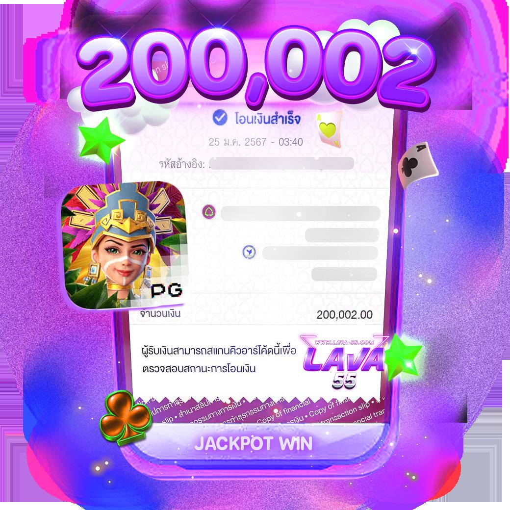 Slot ฟรี เครดิต รวมสล็อตแตกง่าย จบครบในเว็บเดียว