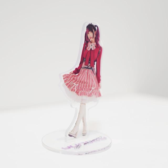 Slotwallet789 ศูนย์รวมคาสิโนออนไลน์ เติมเต็มประสบการณ์สุดมันส์ 2024