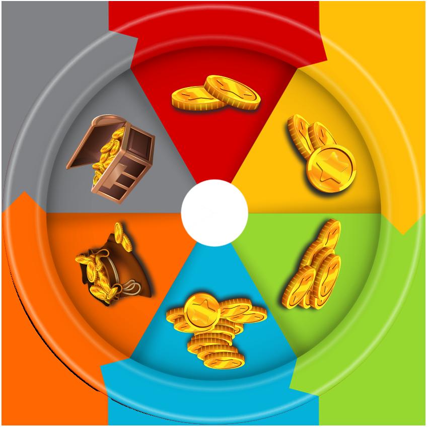 Slotz คาสิโนแนวใหม่ ฝากถอนออโต้ ไม่มีขั้นต่ำ 2024