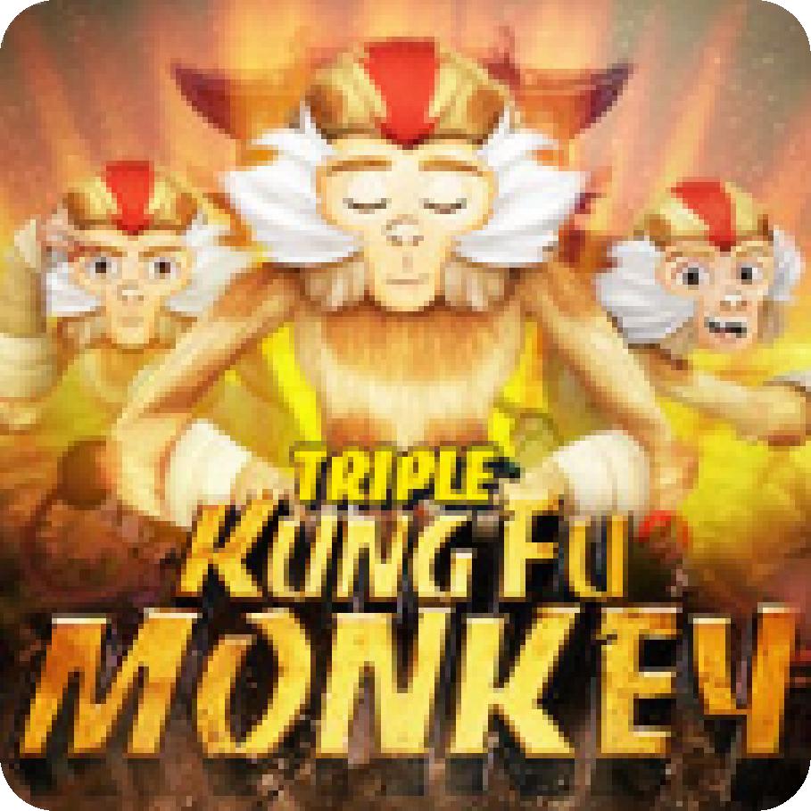 Slotเว็บตรง เล่นฟรี ครบทุกเกมพนันออนไลน์คุณภาพสูง