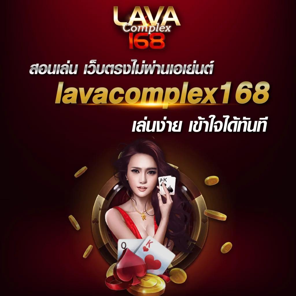 Sora168 สล็อตเว็บตรง เกมดังสุดมันส์ ล่าสุด 2023 ครบทุกเกมส์